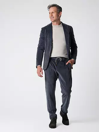 ELEVENTY | Traje de pana | 